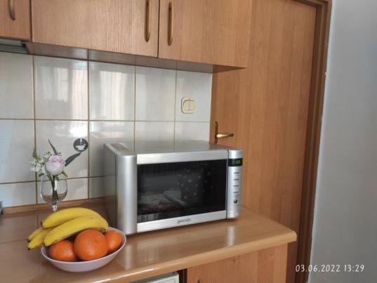 Apartment Your Trip Krakow