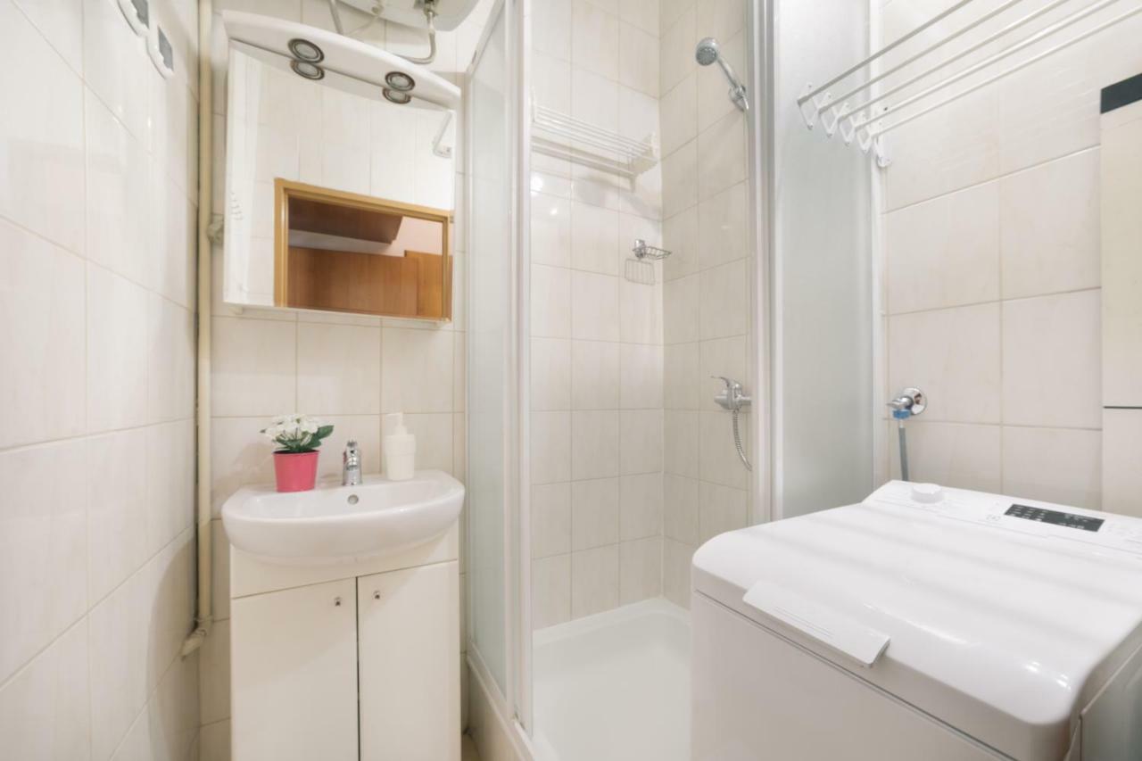 Your Trip Apartment