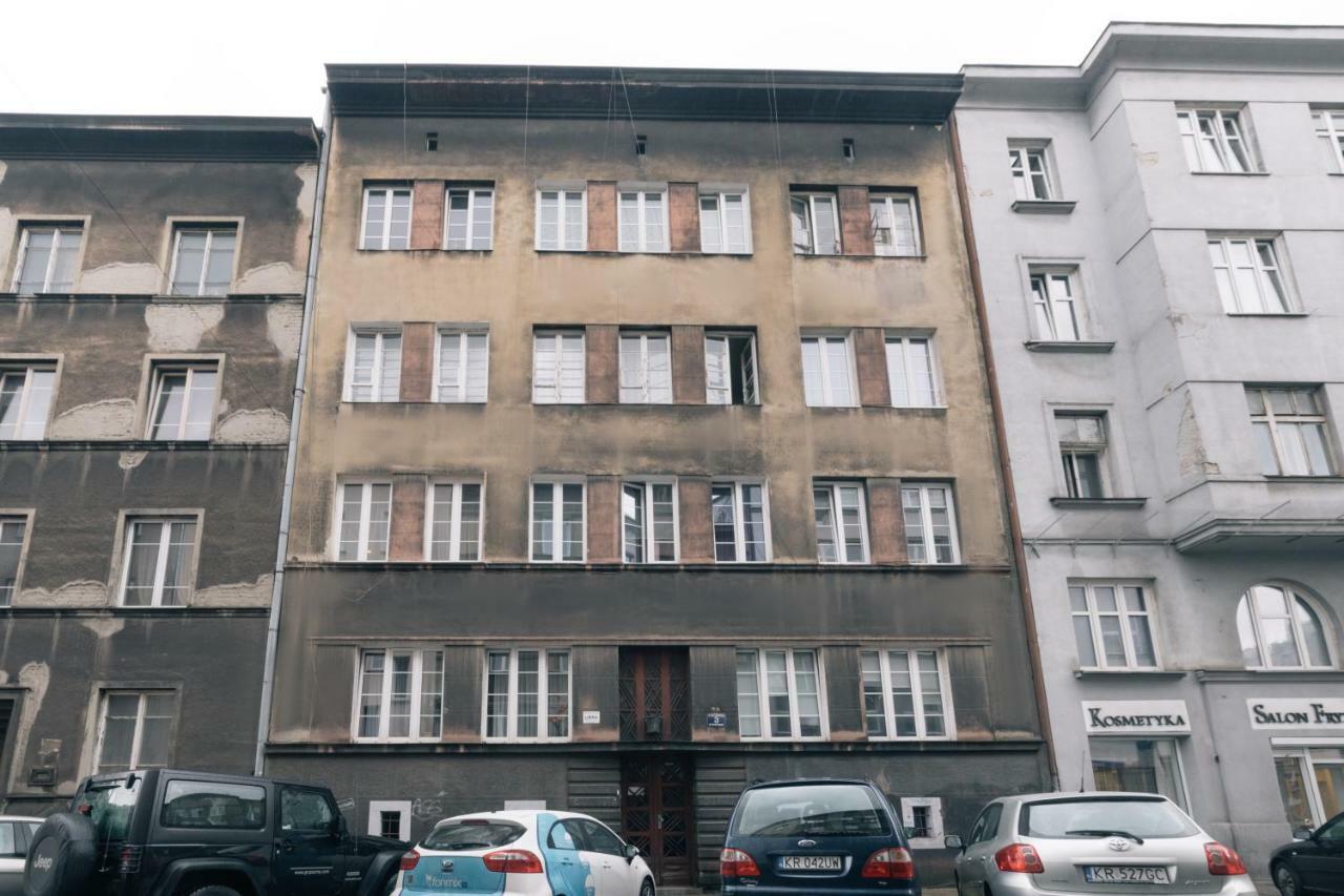 Your Trip Apartment
